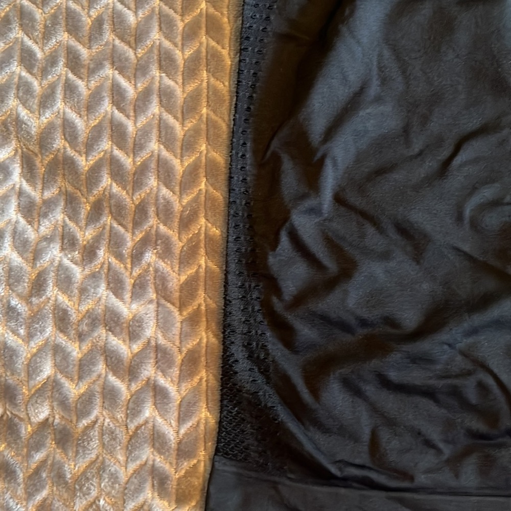 Fabletics Tank - Picture 4 of 6